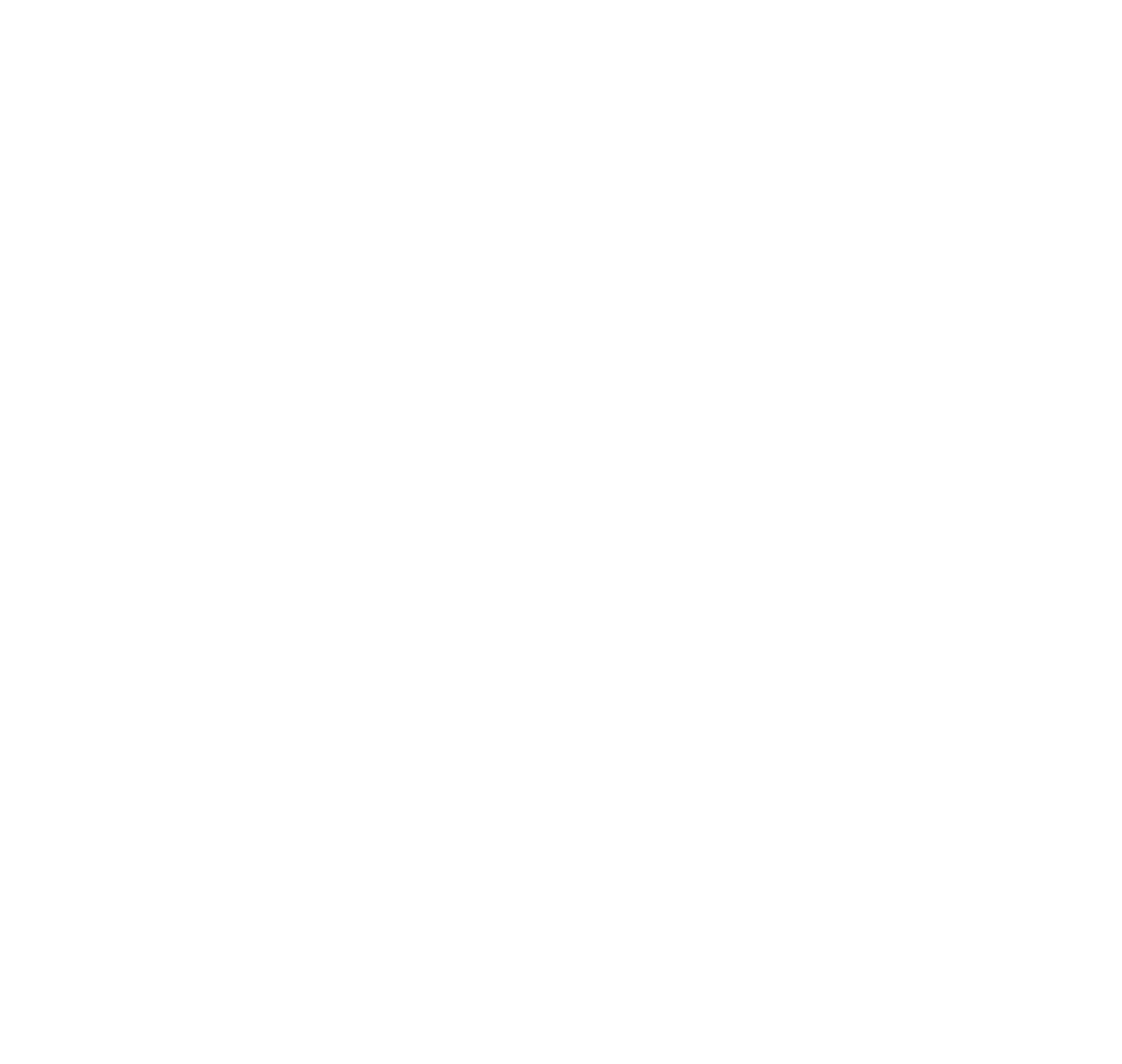 Zero Fitness Performance Logo